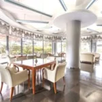 介護付有料老人ホームみやの楽々園